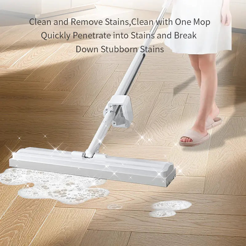 Auriviemed™ 2026 Multi-Purpose Cleaner Sheets – Just one sheet is enough to clean your home.