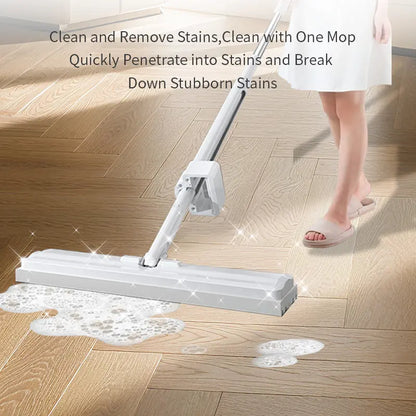 Auriviemed™ 2026 Multi-Purpose Cleaner Sheets – Just one sheet is enough to clean your home.