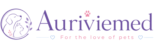 Auriviemed