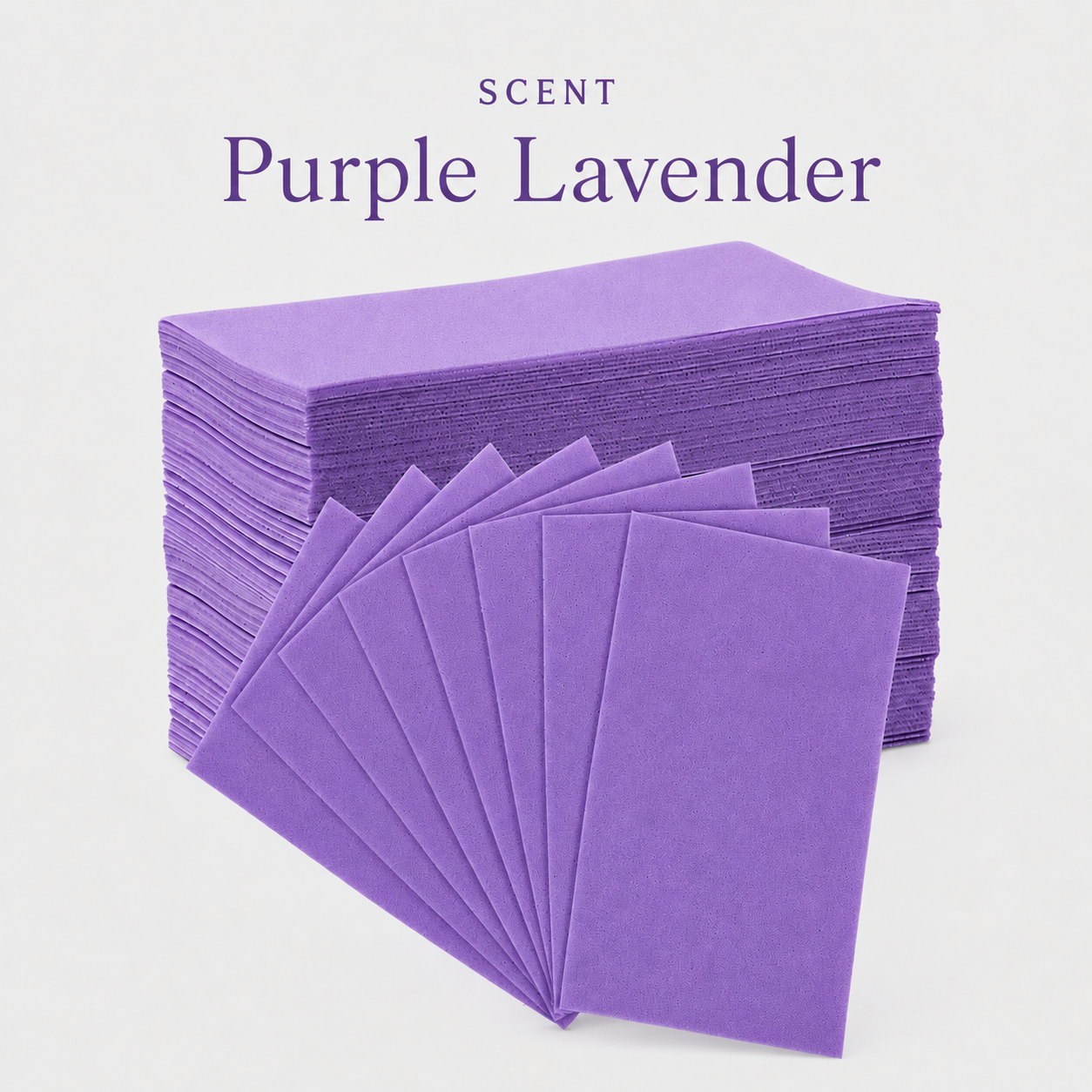 Auriviemed™ 2026 Multi-Purpose Cleaner Sheets – Just one sheet is enough to clean your home.