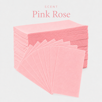 Pink Rose